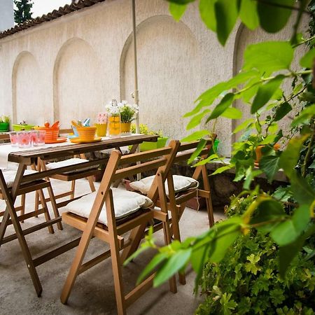 The Rocky House - Central & Private 2Bdr By Flat Mаnager Plovdiv Esterno foto