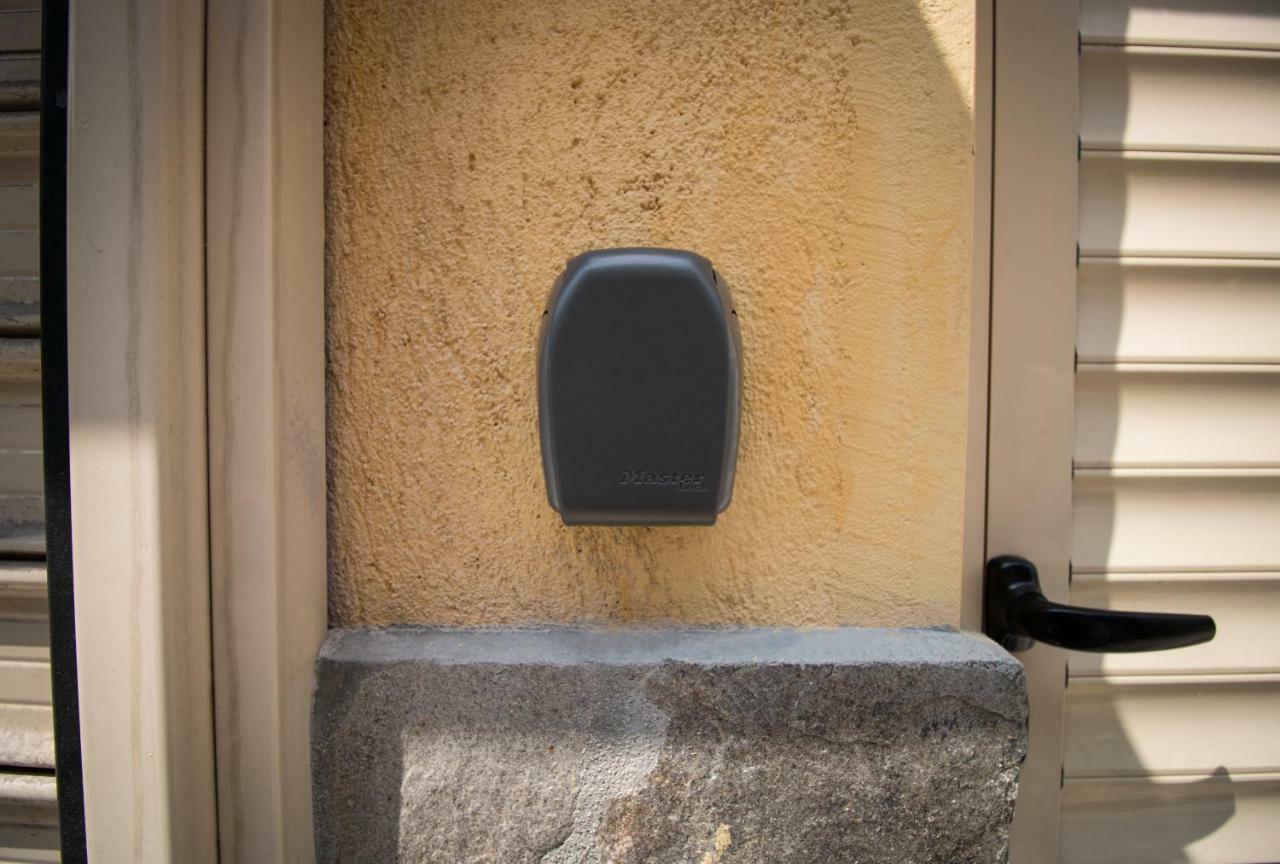 The Rocky House - Central & Private 2Bdr By Flat Mаnager Plovdiv Esterno foto